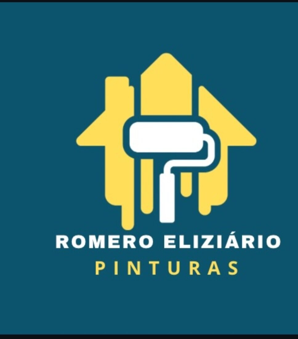 Pintorromerosbc